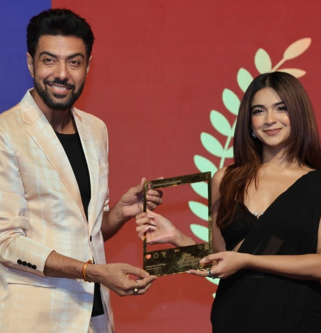 Screenshot 2025-01-20 225222