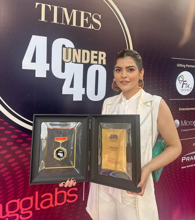 Screenshot 2025-01-21 002738